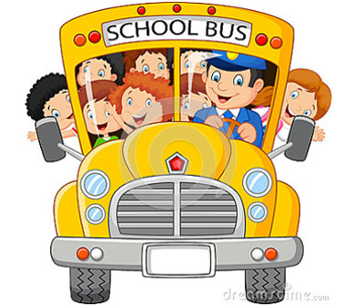 school-bus-400x336